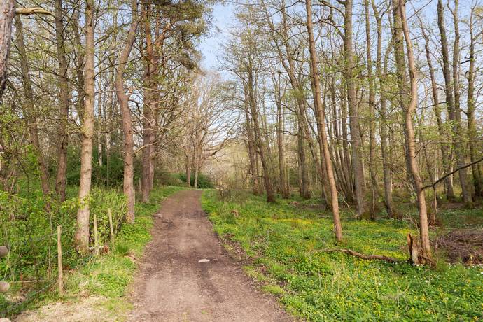 3 rum Fritidsboende på Valön 404 Nösund Orust kommun - bild 42