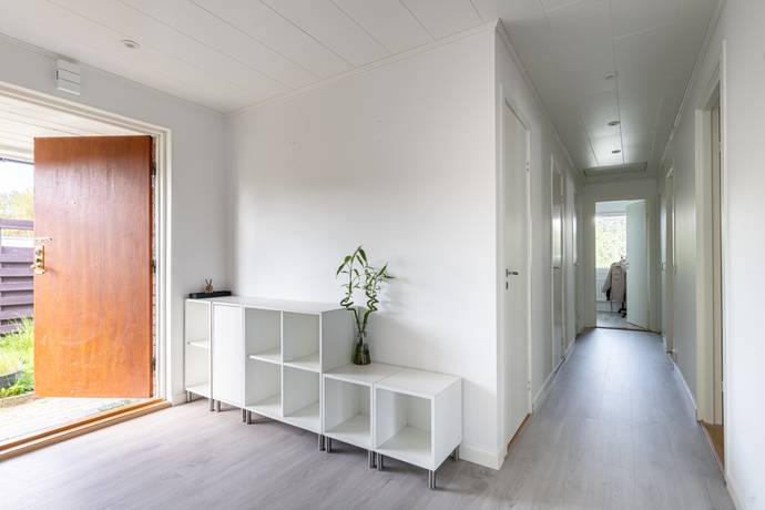 5 rum Villa på Rustmästarvägen 21 Mesta Eskilstuna kommun - bild 30