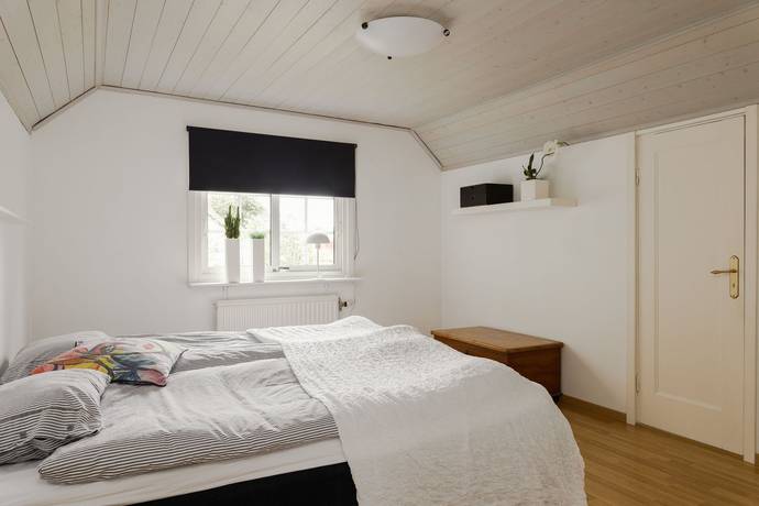 6 rum Villa på Ljunggatan 11 Smålandsstenar Gislaveds kommun - bild 26