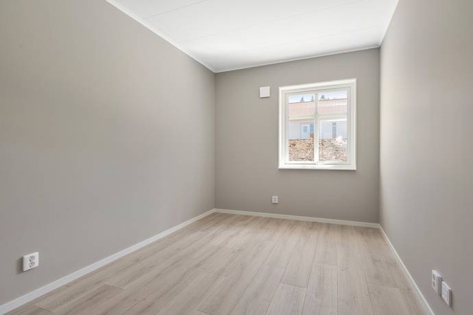 5 rum Villa på Ösjövägen 19 Sätila Marks kommun - bild 27