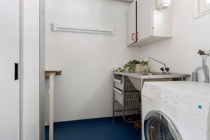 5 rum Radhus på Sonettgatan 69 Backa-Bällskär Göteborgs kommun - bild 18