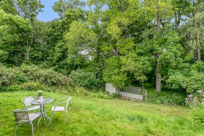 4 rum villa på Aske kvarnväg 3 Bro - Håbo-tibble, Upplands-Bro kommun - bild 3