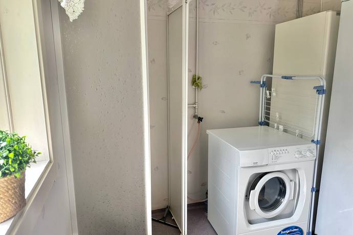64 m² Gård/skog på Mosätt 249 Mosätt Härjedalens kommun - bild 13