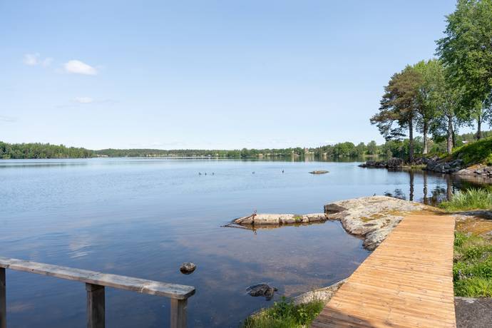 3 rum Villa på Ängsvägen 19 Bengtsfors Bengtsfors kommun - bild 26