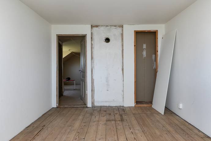 4 rum Villa på Torpa 590 Örebro kommun - bild 25