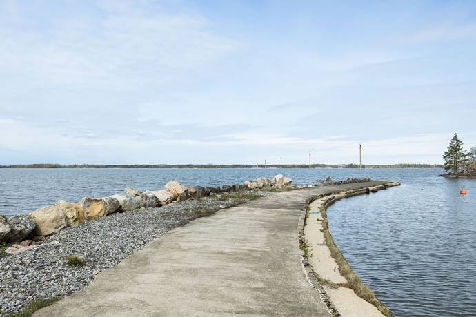 3 rum Villa på Ängtorpsvägen 15 Uddens fritidshusområde Katrineholms kommun - bild 28