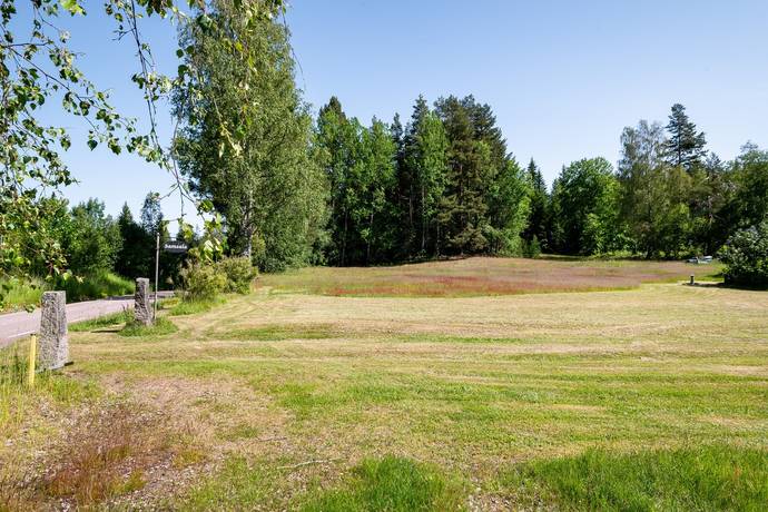 4 rum Fritidshus på Godegård 564 Godegård Motala kommun - bild 8