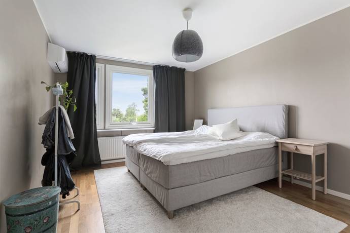 4 rum Villa på Balingsnäsvägen 42 Balingsnäs Huddinge kommun - bild 19