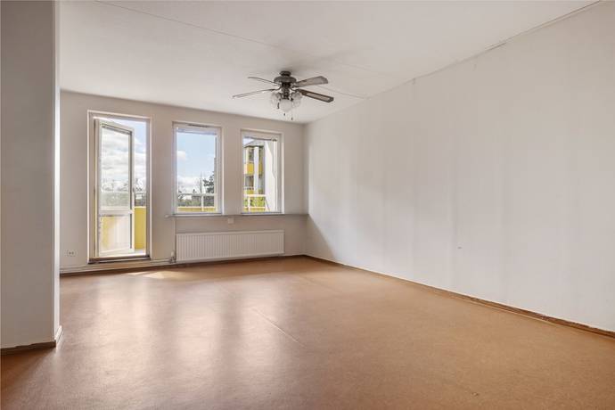 3 rum lägenhet på Skarpövägen 51 Nacka - Västra Orminge, Nacka kommun - bild 5