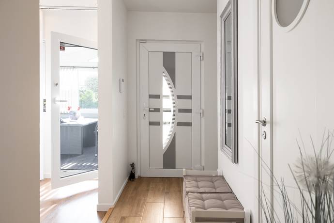 3 rum Fritidshus på Lobeliagången 162 Jägershill 2 Malmö kommun - bild 6