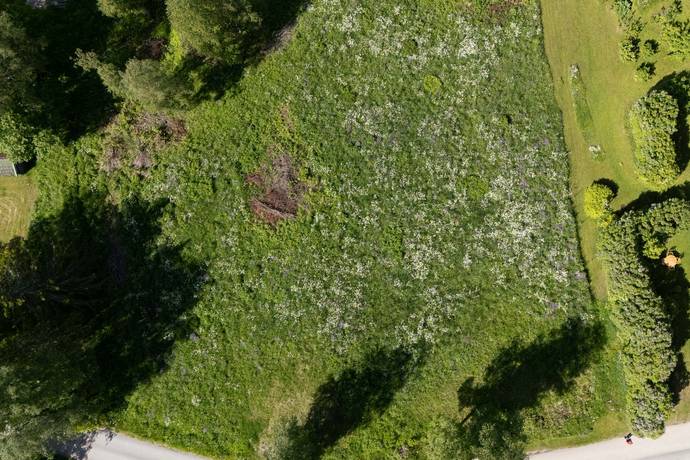 tomt på Gärdebygatan 53 Gärdebyn, Rättviks kommun - bild 4