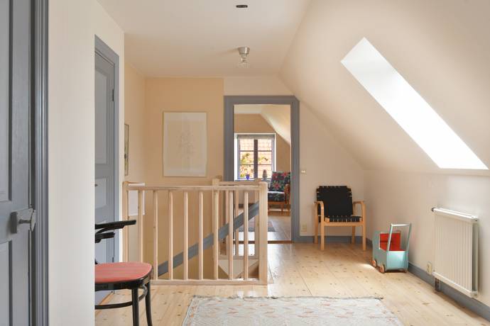 5 rum Villa på Stenkyrka Sorby 207 Stenkyrka Gotlands kommun - bild 18