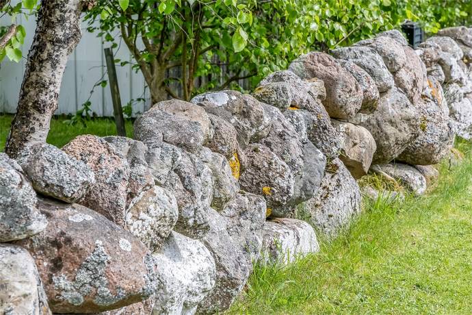 fritidshus på Gerdas gata 10 Sandbybadet, Borgholms kommun - bild 3