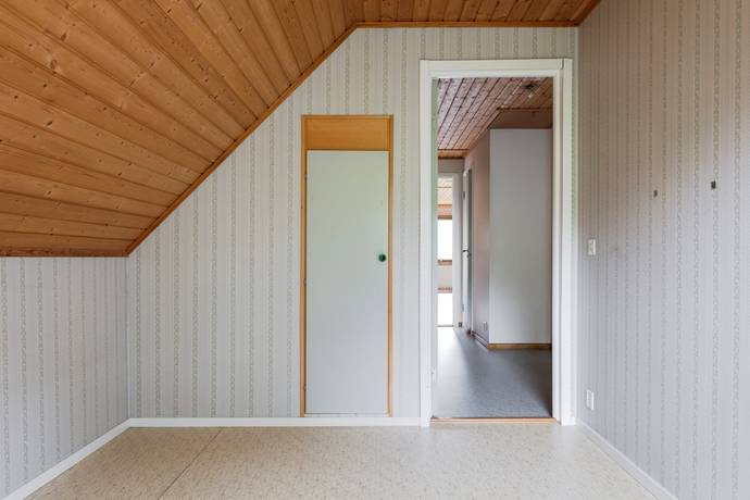 6 rum Gård med jordbruk på Bosjön 101 Lindesbergs kommun - bild 41