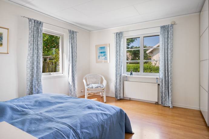 5 rum Vinterbonat fritidshus på Heestrand Rådalen 23 Heestrand Tanums kommun - bild 21