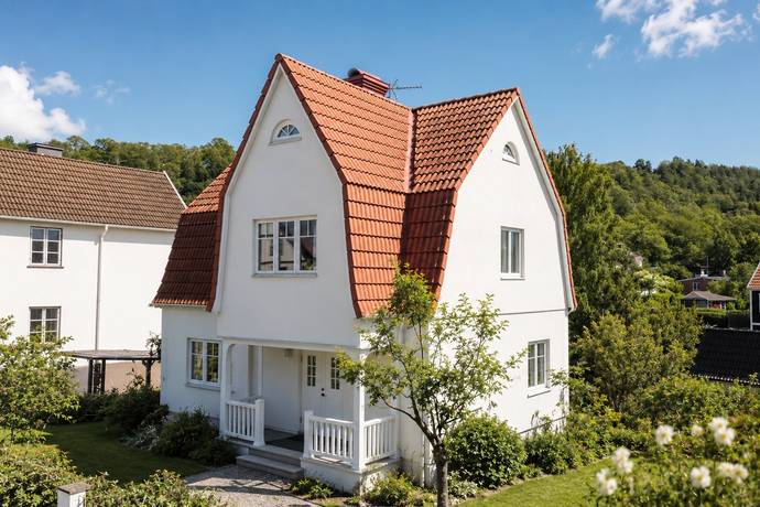 Kraftgatan 9, Huskvarna Söder, Jönköpings kommun