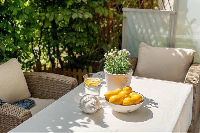 3 rum lägenhet på Monsungatan 42 Eriksberg, Göteborgs kommun - bild 4