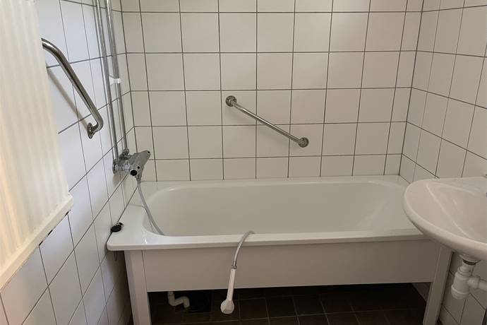 4 rum Villa på Gamla Färjvägen 3 Ransäter Munkfors kommun - bild 27
