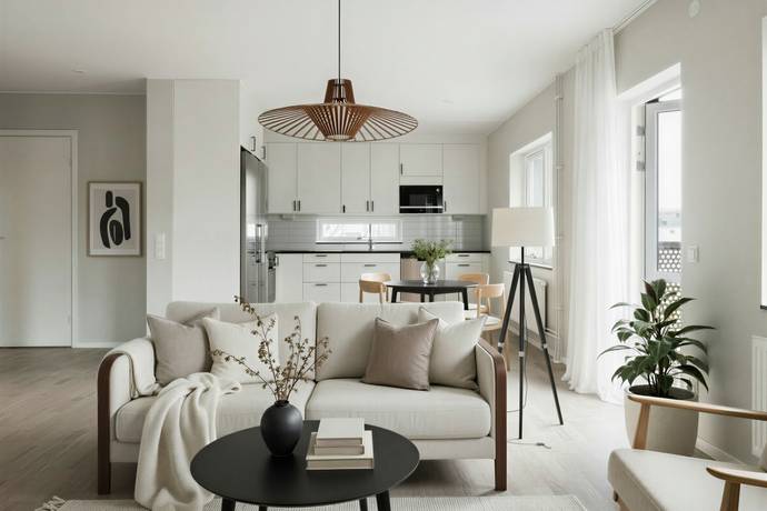 Ranagårdsvägen 16, Ranagård, Halmstads kommun