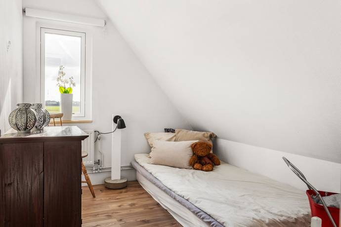 8 rum Gård utan jordbruk på Eriksdalsvägen 61 Vellinge Vellinge kommun - bild 24