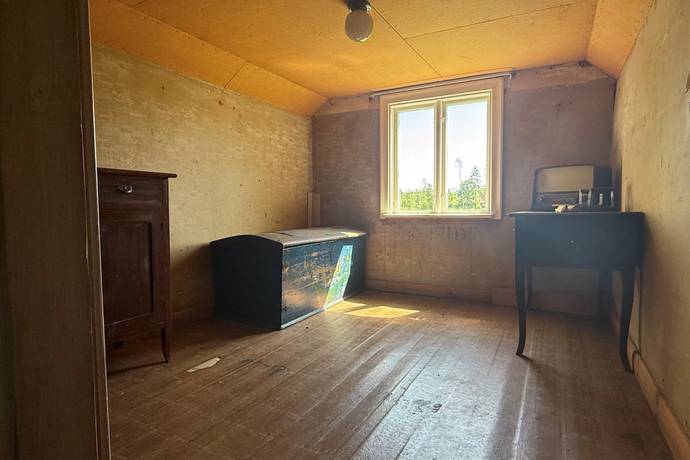 5 rum Gård med jordbruk på Karlstorp 7 Älmhults kommun - bild 27