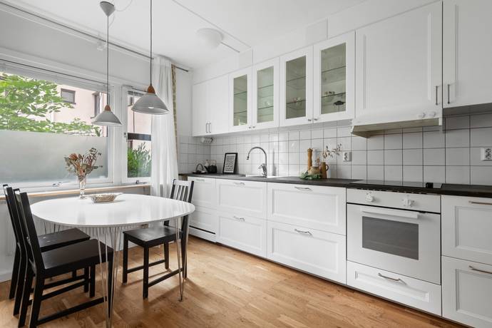 Langelandsgatan 27, Kista, Stockholms kommun