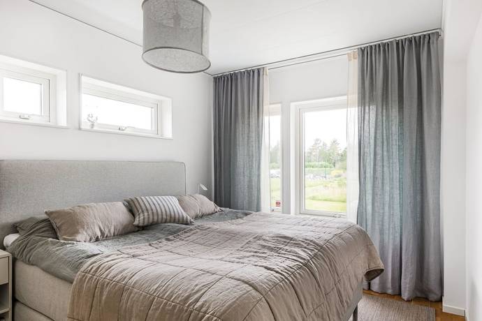 5 rum Radhus på Källarängsvägen 20D Stallarholmen Strängnäs kommun - bild 33
