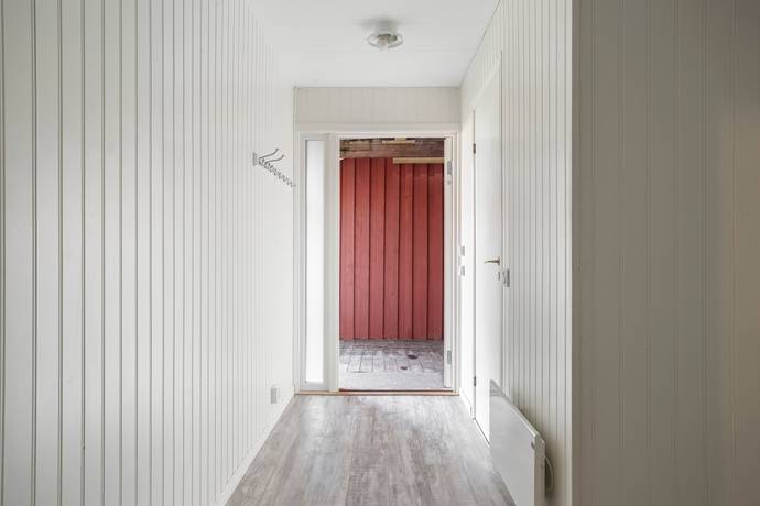 7 rum radhus på Hosjöstrand 200 Hosjöstrand, Falu kommun - bild 5