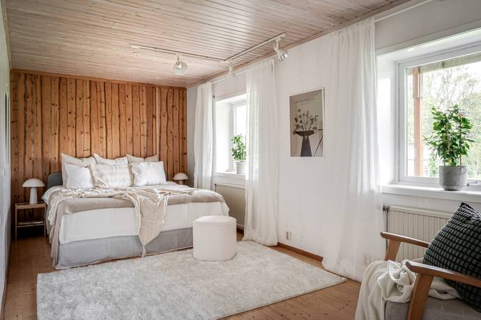 6 rum Villa på Hästebacka väg 22 Inseros Marks kommun - bild 26