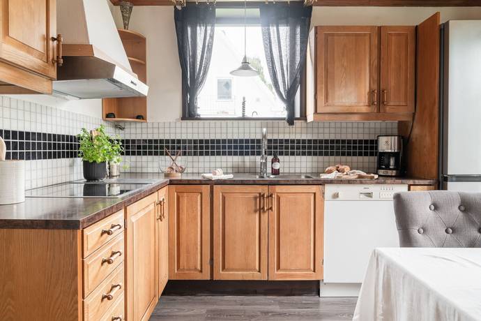 145 m² Villa på Industrigatan 57 Miatorp Helsingborgs kommun - bild 11
