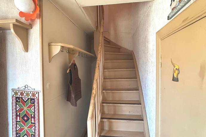 5 rum Gård/skog på Tunby 3206 Tomelilla kommun - bild 16