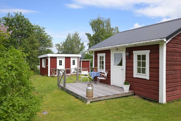 Skeppsvik 41B, Skeppsvik, Umeå kommun