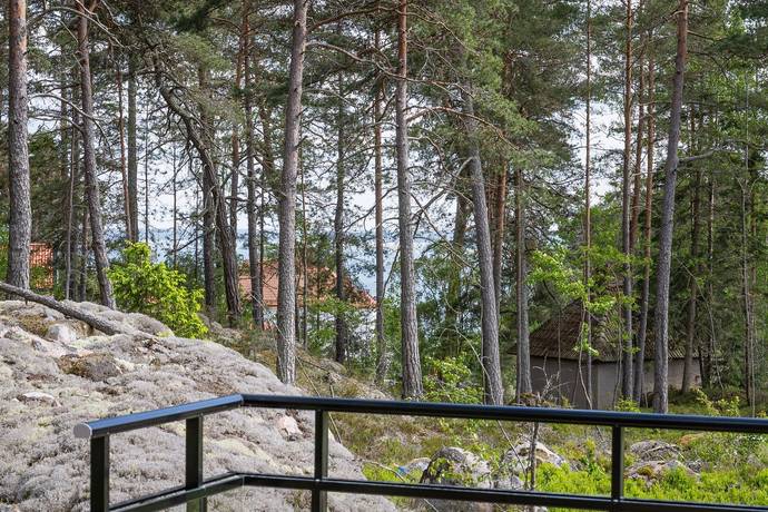 5 rum Villa på Körvelvägen 31 Torsviken Norrköpings kommun - bild 31