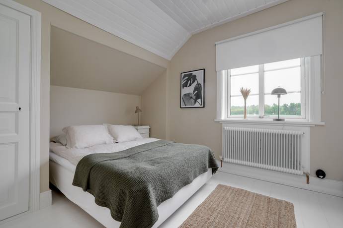 6 rum Villa på Sörby Västergård 115 Hallsberg Hallsbergs kommun - bild 57
