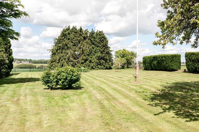 5 rum Villa på Stibyvägen 58 Virrestad Simrishamns kommun - bild 29