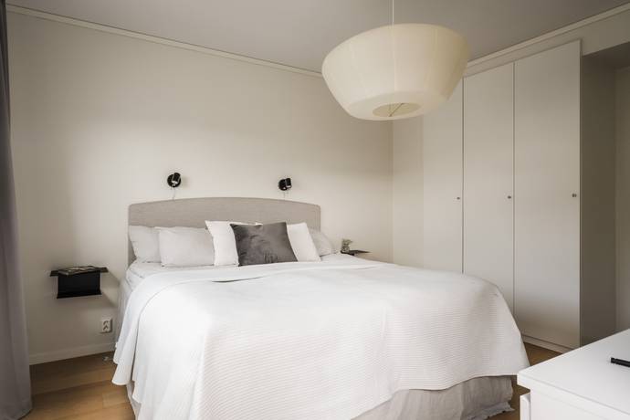 5 rum Radhus på Smörbollsvägen 7D Lindbacka Gävle kommun - bild 35