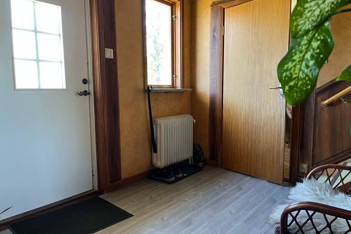 7 rum Villa på Bergslagsvägen 3 Älvdalens kommun - bild 4