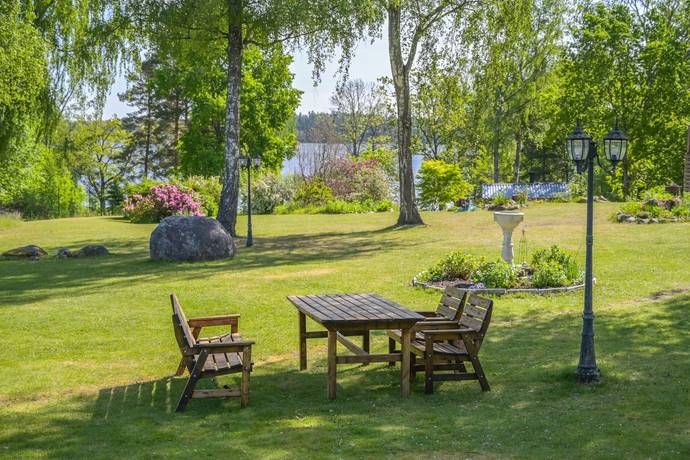 3 rum Lägenhet på Adelsö ringväg 19A Adelsö Ekerö kommun - bild 19