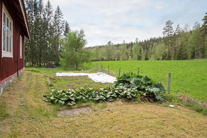 4.5 rum Vinterbonat fritidshus på Sävsjömåla Nydal 1 Ulrika Linköpings kommun - bild 36