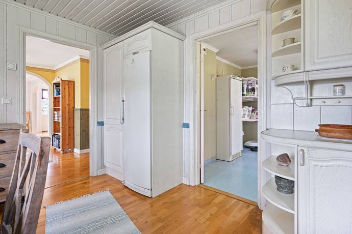 6 rum Villa på Hovsäter 8 Tanums kommun - bild 14