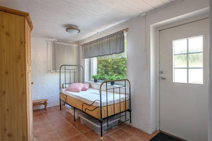9 rum Villa på Alsteråvägen 14 Ålem Mönsterås kommun - bild 31