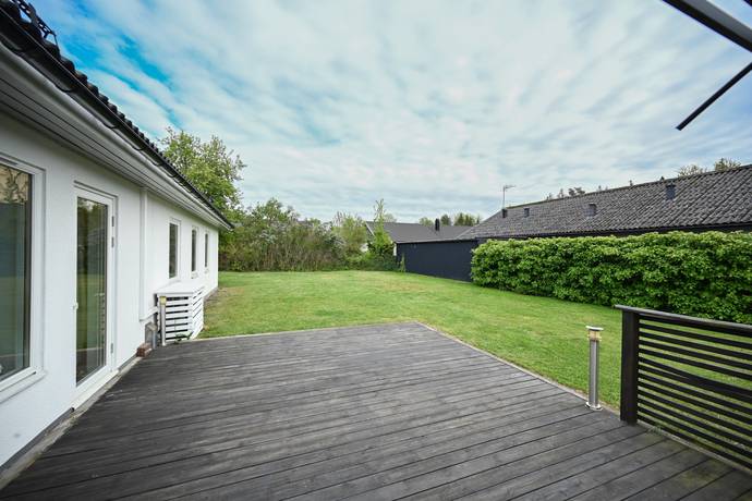 5 rum Villa på Smultrongränd 5 Lindsdal Kalmar kommun - bild 14