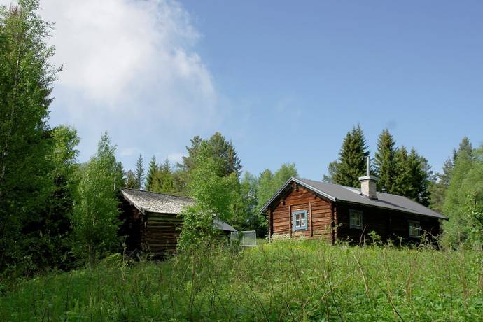hus till salu ljusdal hus till salu ljusdal