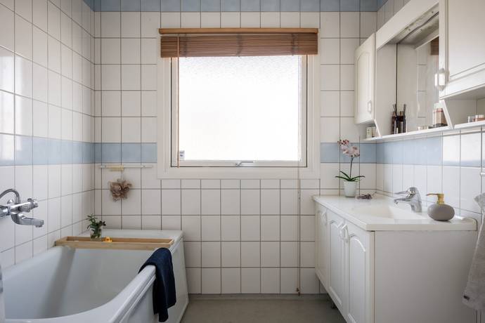 5 rum Villa på Snickarevägen 7 Borggården Staffanstorps kommun - bild 10