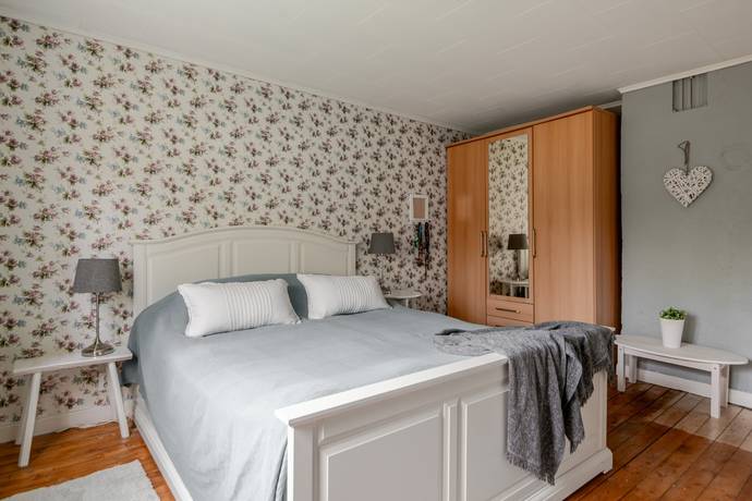 3 rum Villa på Norbovägen 38 Säters kommun - bild 25