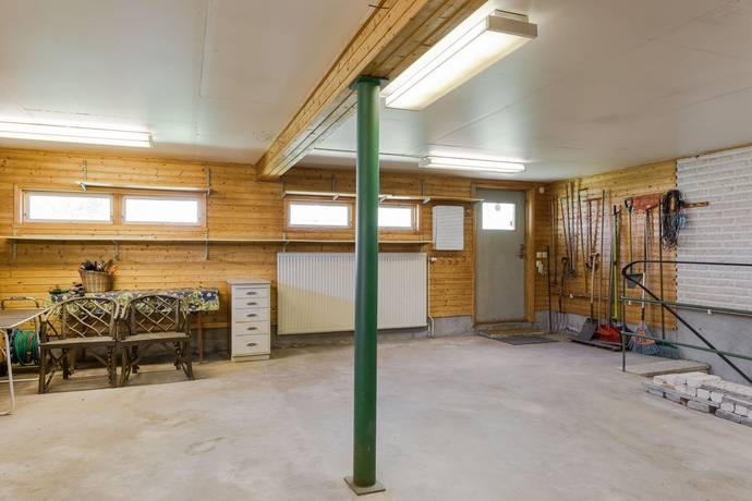 9 rum Villa på Storgatan 74 Skeppshult Gislaveds kommun - bild 32