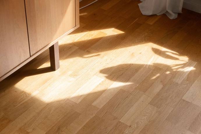 5 rum Parhus på Eklanda vall 57 Eklanda Mölndals kommun - bild 15