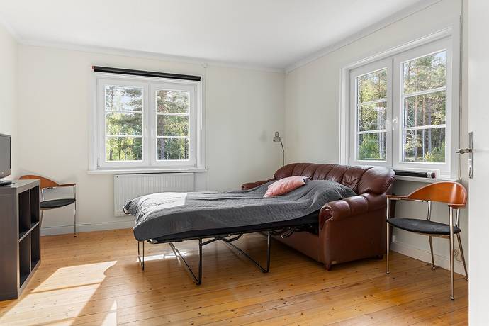 6 rum Villa på Sollidenvägen 7 Bograngen Torsby kommun - bild 26
