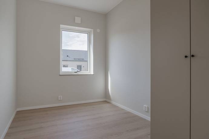 7 rum Villa på Fågelvägen 26 Ransberg Tibro kommun - bild 30