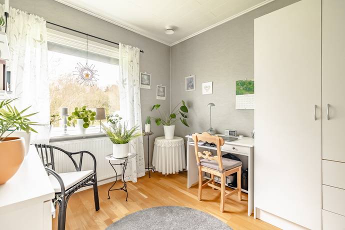 5 rum Villa på Änggatan 1 Karlberg Grums kommun - bild 21